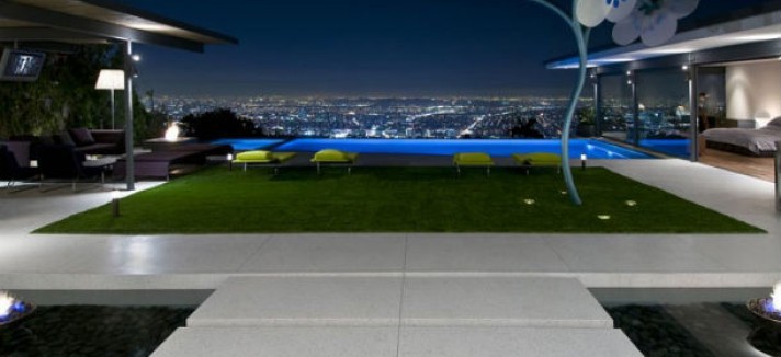 los-angeles-house7_0