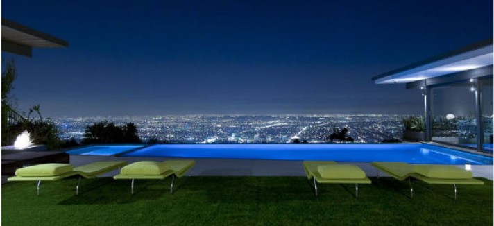 los-angeles-house9_0