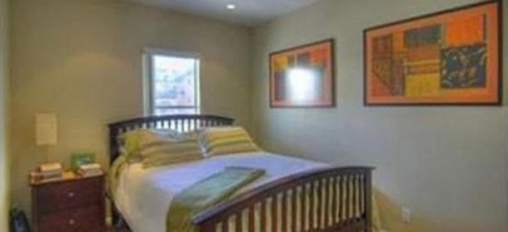 sensaciondevivir10_0