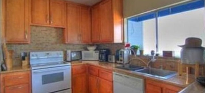 sensaciondevivir11_0