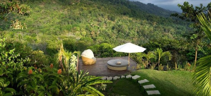 villa-mayana15_0