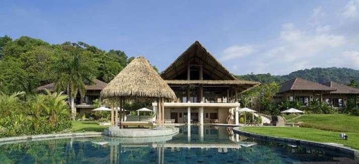 villa-mayana8_0