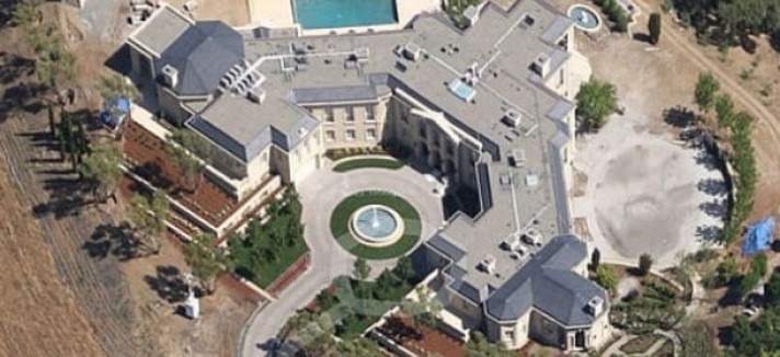 Atenção fãs de Harry Potter: neste hotel é como estar no seu mundo