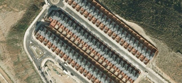 11_calleojosdelsalado_0