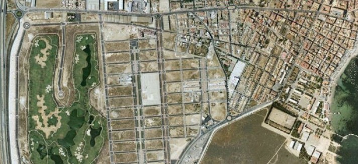 8_laserenagoldresort_0