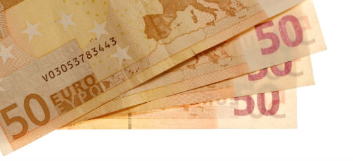 billetes_02
