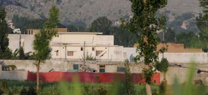 bin-laden-ppal