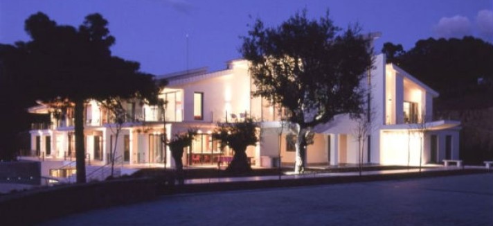 casa-ensueno-malaga