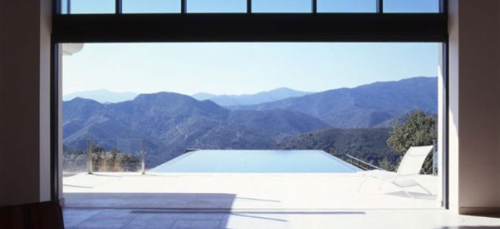 casa-ensueno-malaga11_0