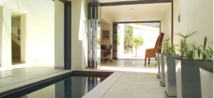 casa-ensueno-malaga15_0