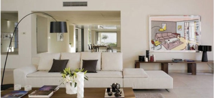 casa-ensueno-malaga18_0
