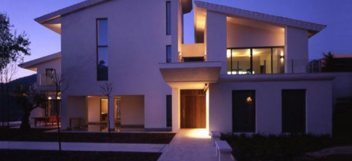 casa-ensueno-malaga1_0