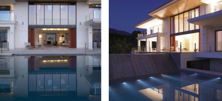 casa-ensueno-malaga2_0