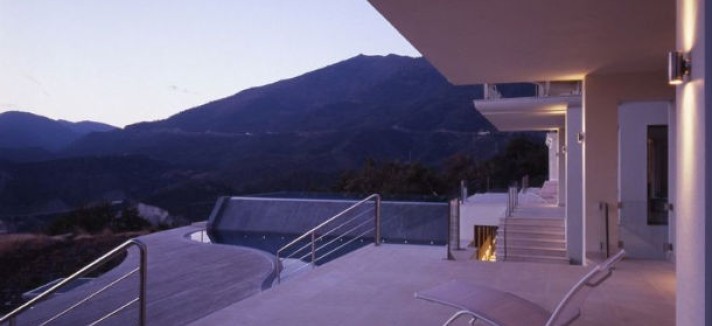 casa-ensueno-malaga5_0