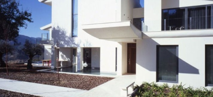 casa-ensueno-malaga6
