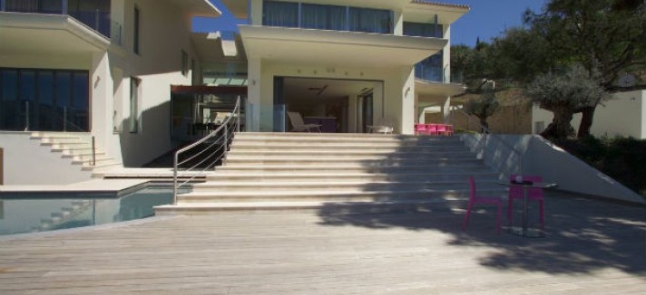 casa-ensueno-malaga7_0