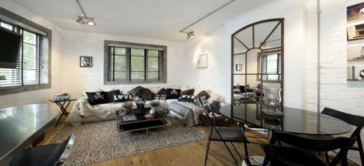 casa-ensueno-notting-hill10_0