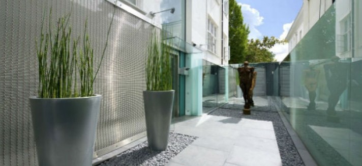 casa-ensueno-notting-hill15_0