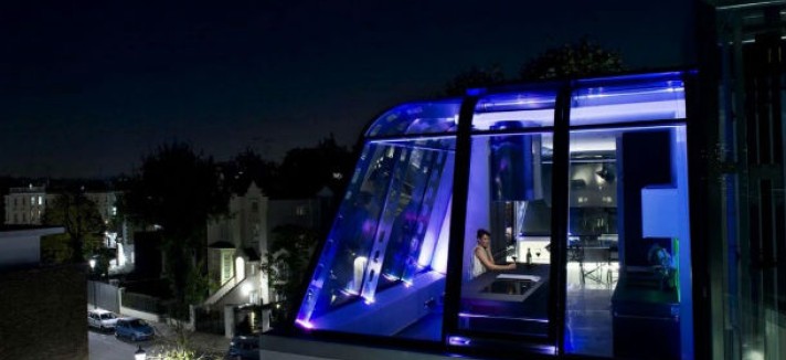 casa-ensueno-notting-hill1_0