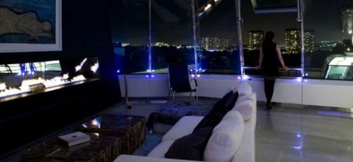 casa-ensueno-notting-hill2_0