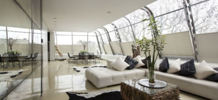 casa-ensueno-notting-hill3_0