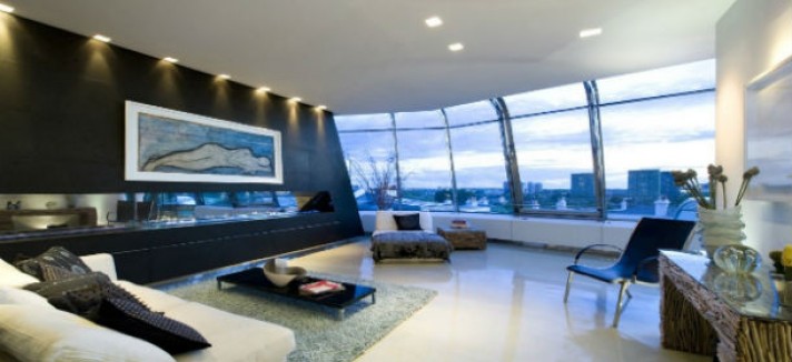casa-ensueno-notting-hill6_0