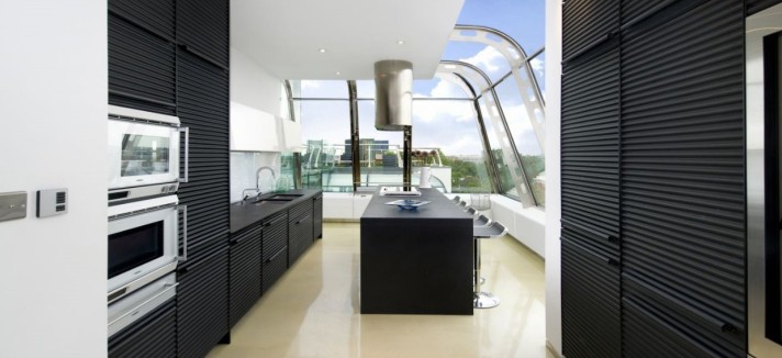casa-ensueno-notting-hill8_0