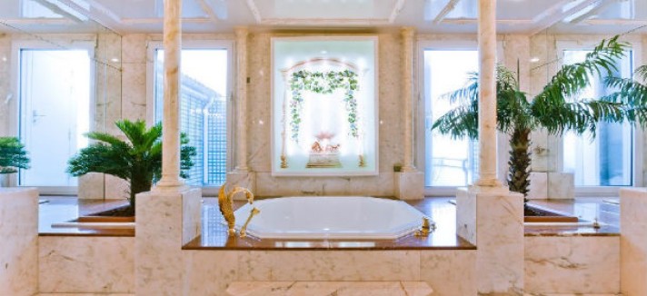 casa-ensueno-paris10_0