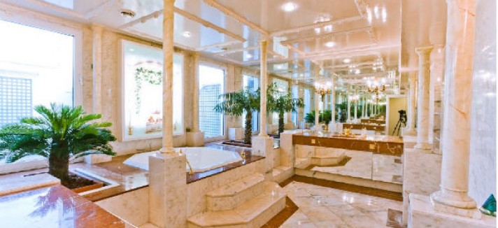 casa-ensueno-paris11_0