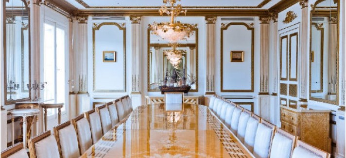 casa-ensueno-paris12_0