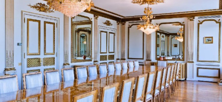 casa-ensueno-paris13_0