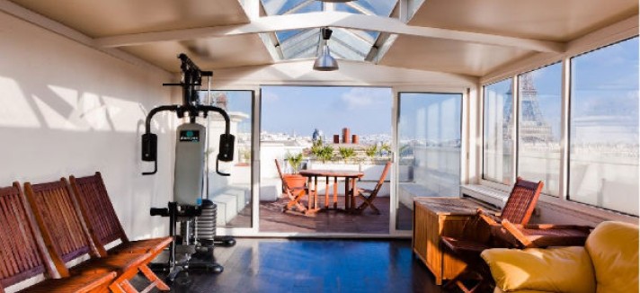 casa-ensueno-paris14_0