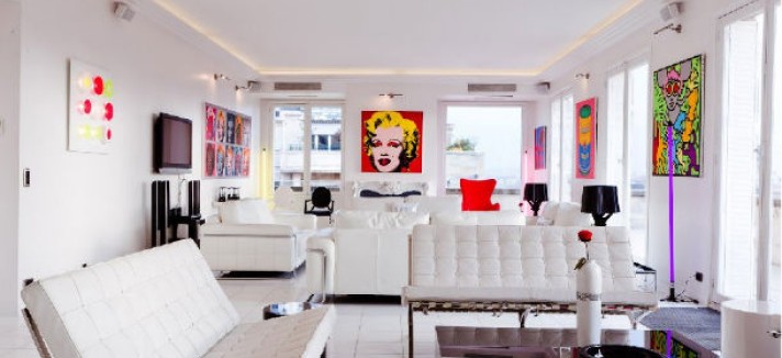 casa-ensueno-paris15_0