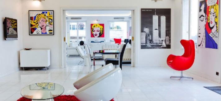 casa-ensueno-paris16