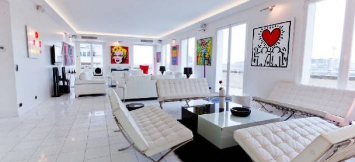 casa-ensueno-paris17_0