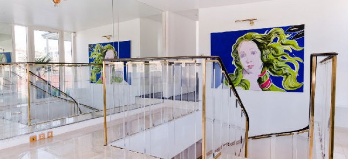 casa-ensueno-paris18_0