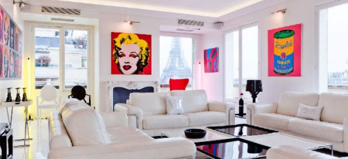 casa-ensueno-paris19_0