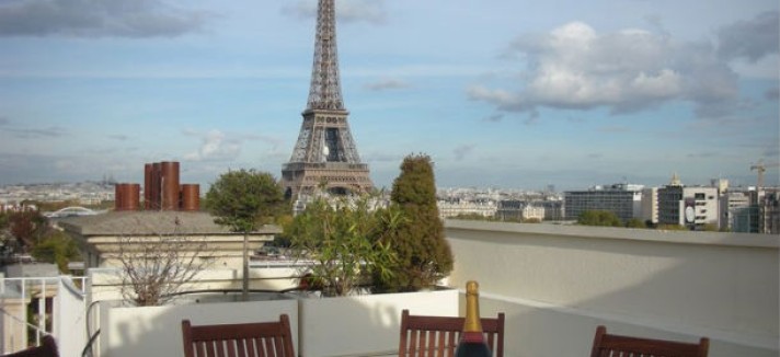 casa-ensueno-paris1_0