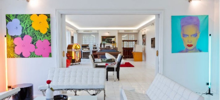 casa-ensueno-paris20_0