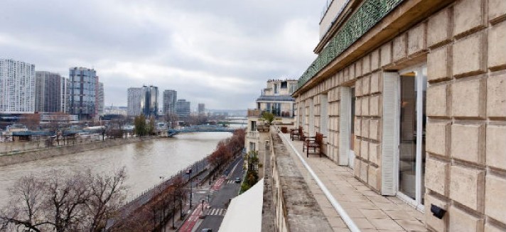 casa-ensueno-paris21_0