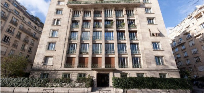 casa-ensueno-paris22_0