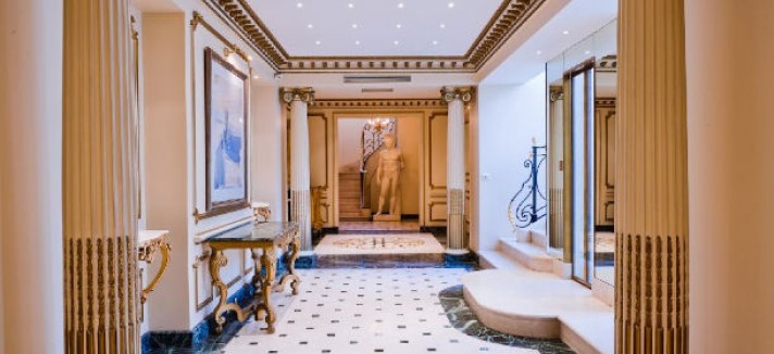 casa-ensueno-paris23_0