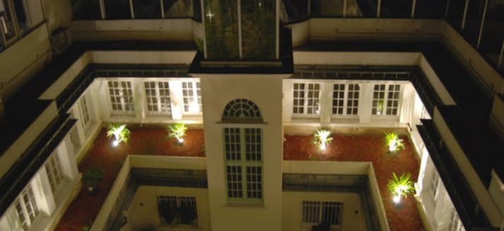 casa-ensueno-paris2_0