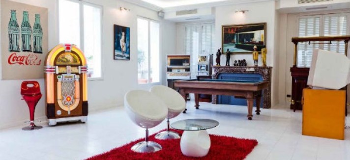 casa-ensueno-paris3_0