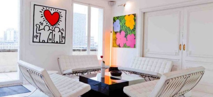 casa-ensueno-paris4_1