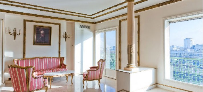 casa-ensueno-paris5_0