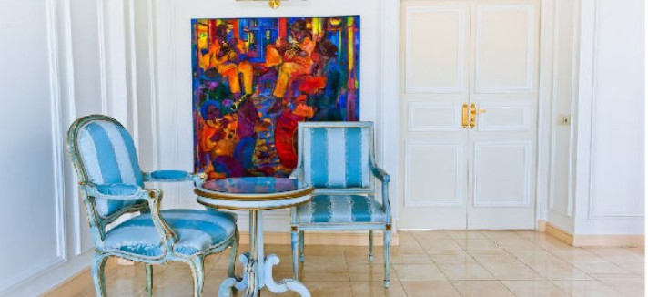 casa-ensueno-paris6_0