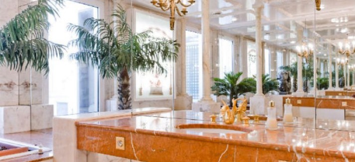 casa-ensueno-paris7_0