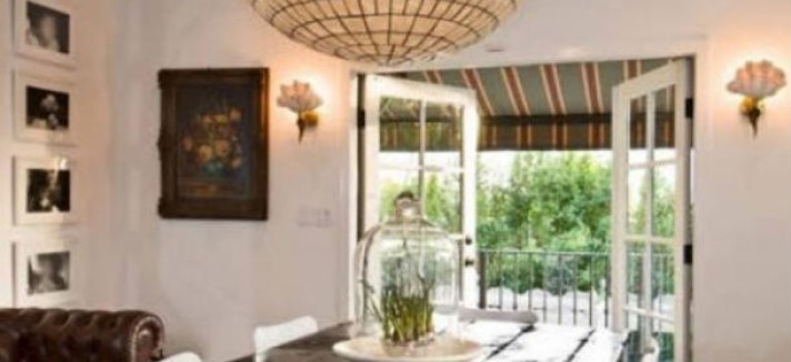 casa_katy_perry_10_0