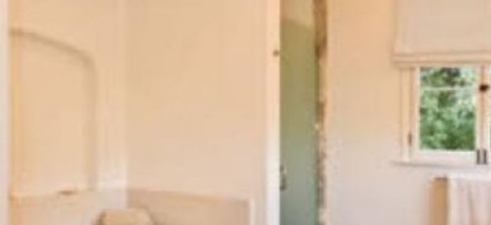 casa_katy_perry_12_0